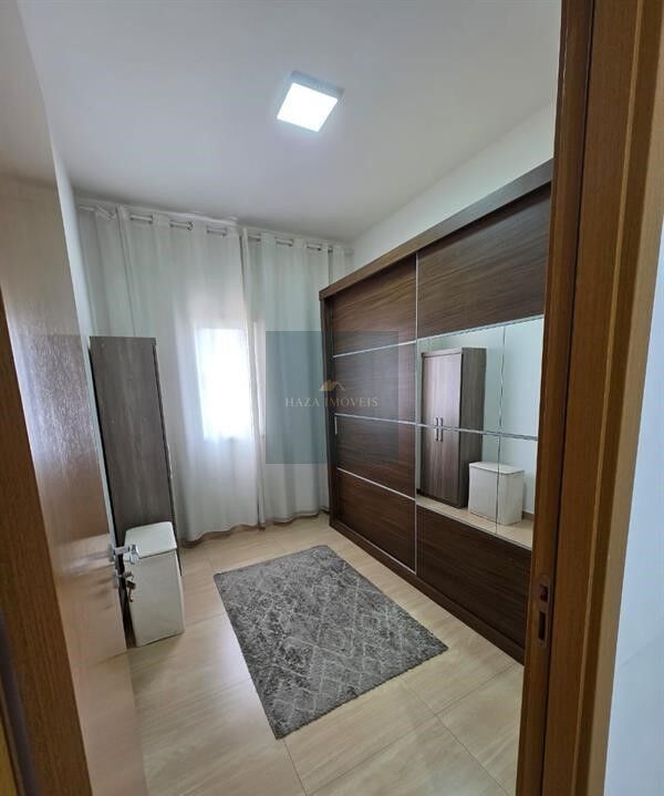 Apartamento, 2 quartos, 71 m² - Foto 9