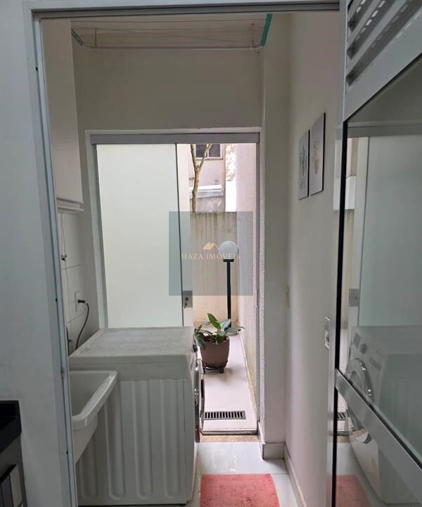 Apartamento, 2 quartos, 71 m² - Foto 7