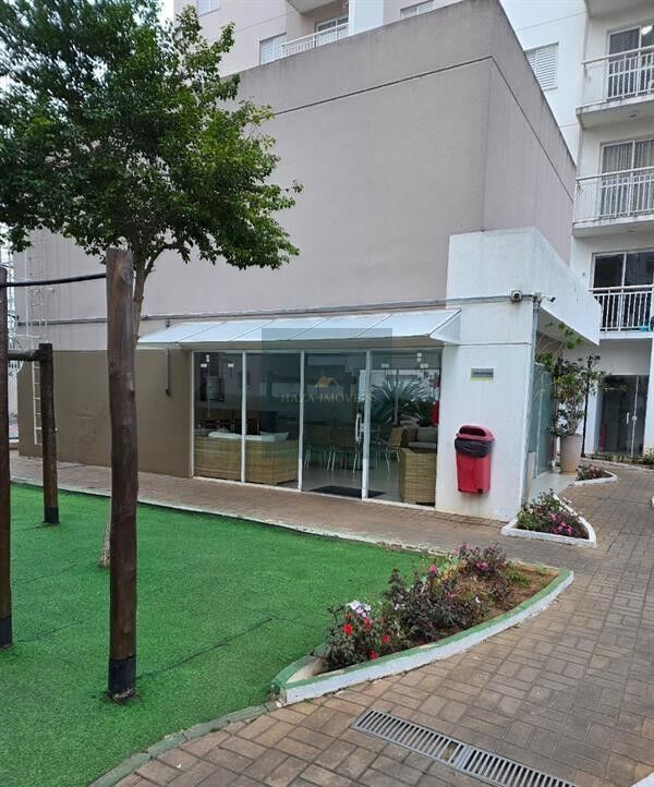 Apartamento, 2 quartos, 71 m² - Foto 17