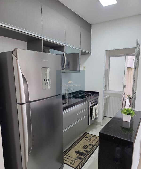Apartamento, 2 quartos, 71 m² - Foto 5
