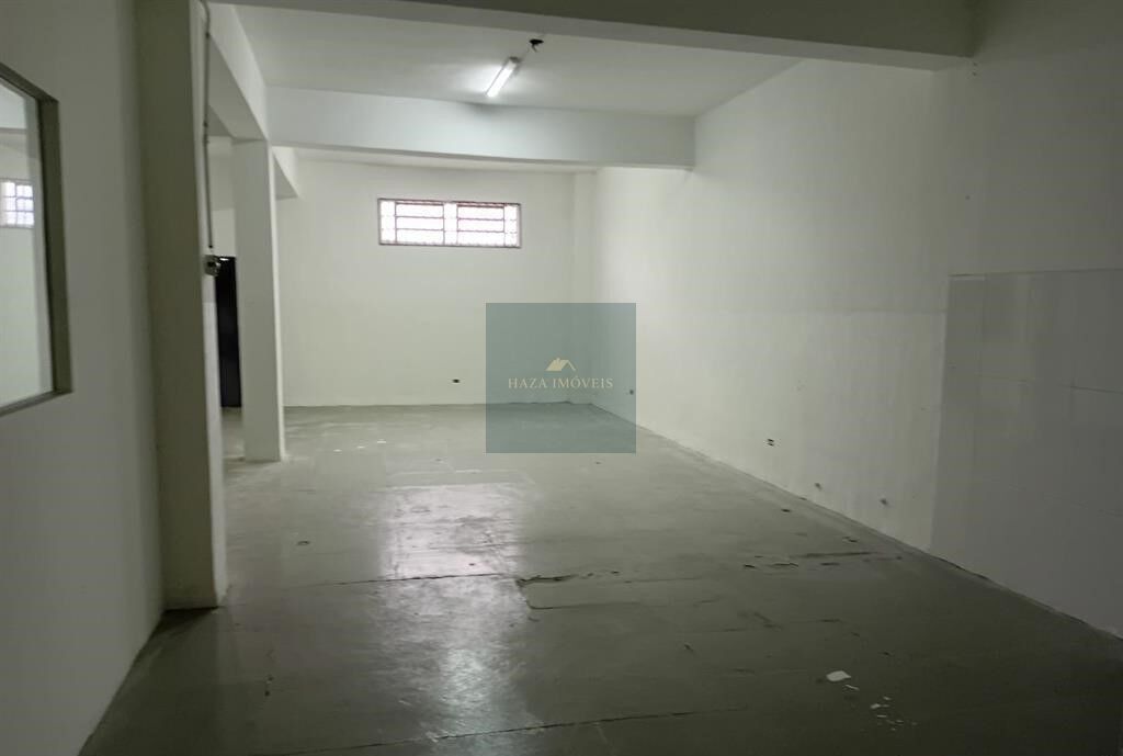 Loja-Salão, 380 m² - Foto 6