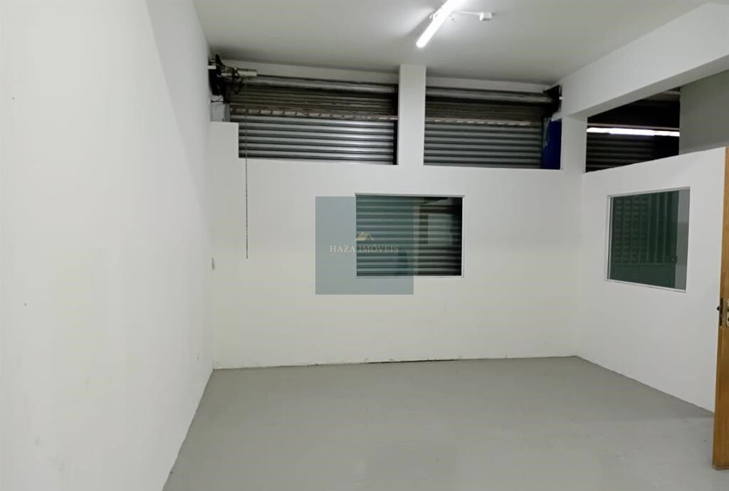 Loja-Salão, 380 m² - Foto 7