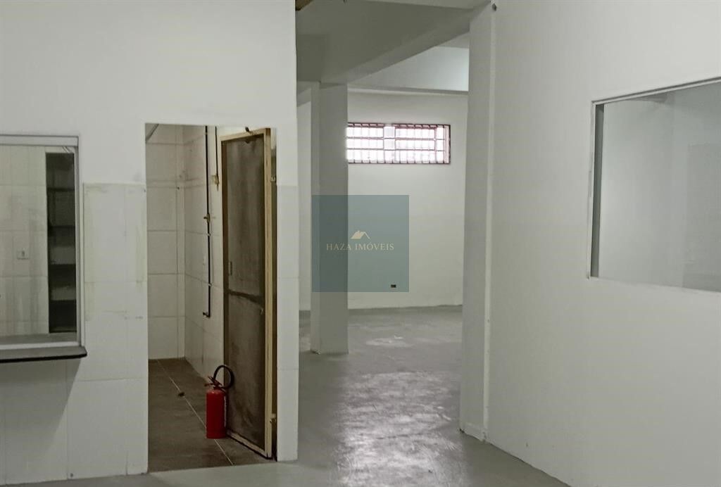Loja-Salão, 380 m² - Foto 11