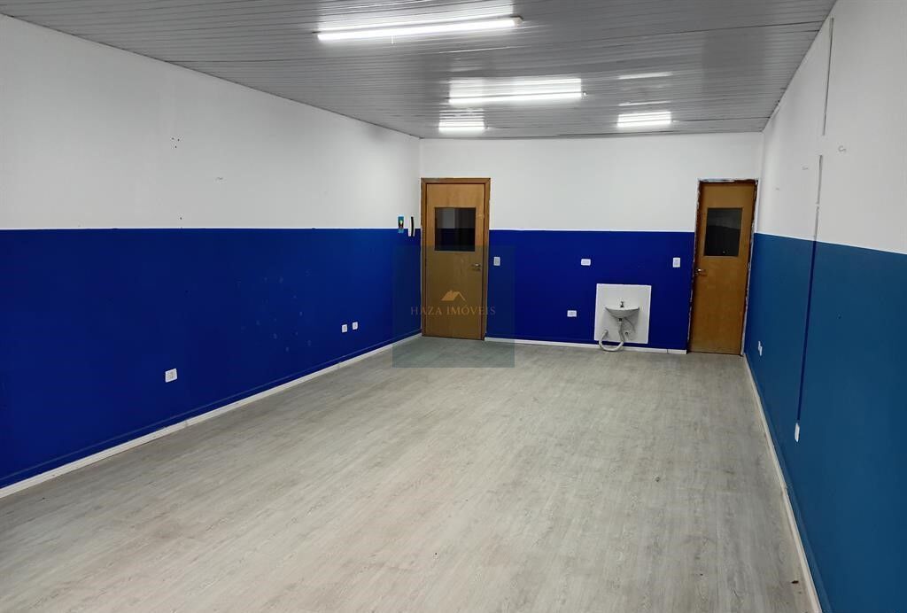 Loja-Salão, 380 m² - Foto 4