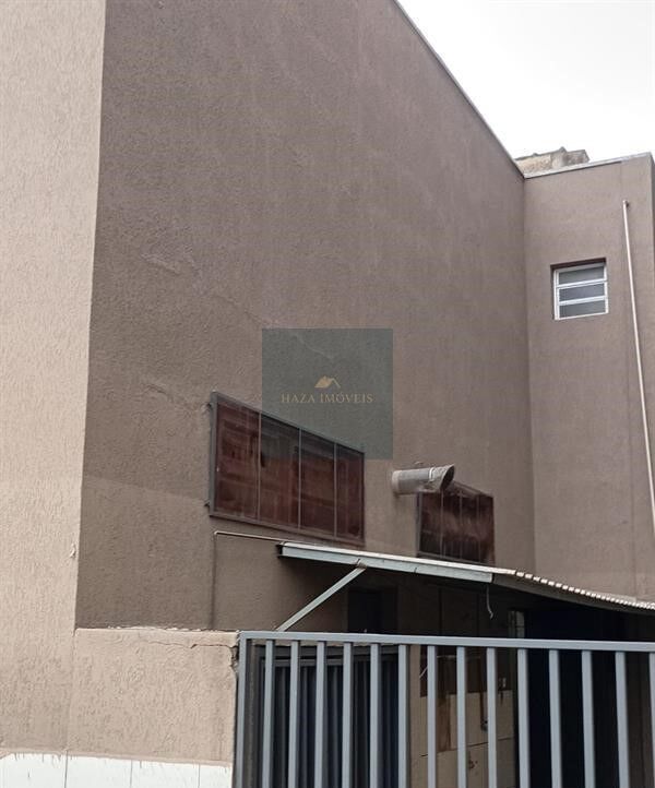 Loja-Salão, 380 m² - Foto 13