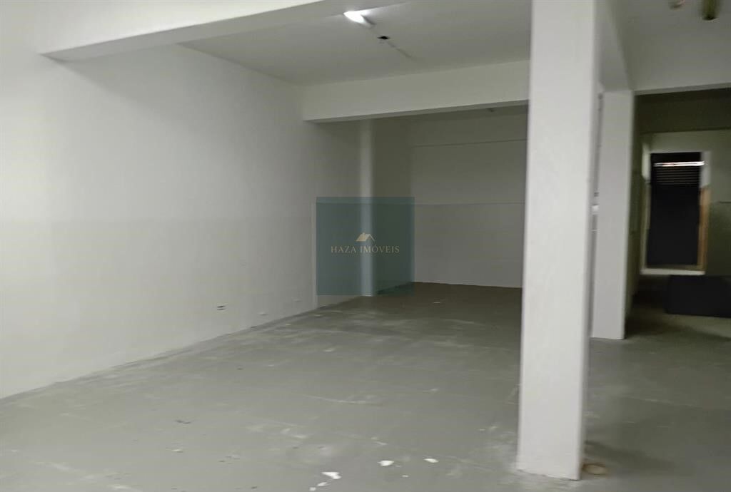 Loja-Salão, 380 m² - Foto 8