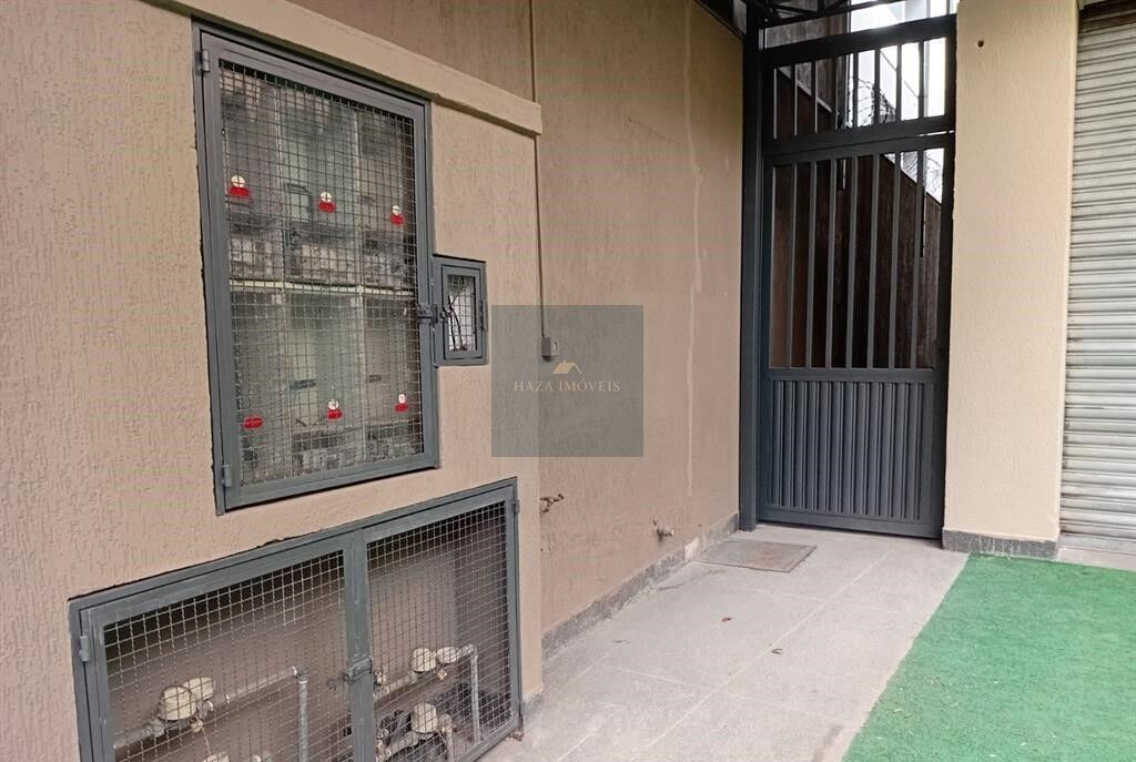 Loja-Salão, 380 m² - Foto 16