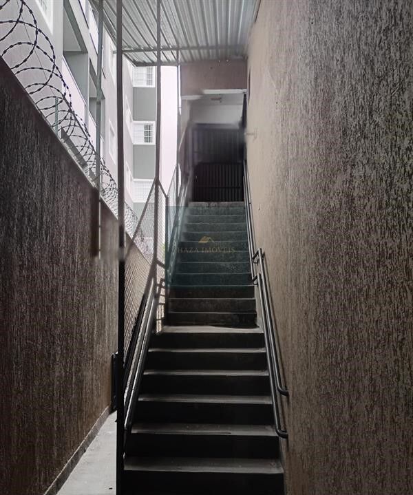 Loja-Salão, 380 m² - Foto 15