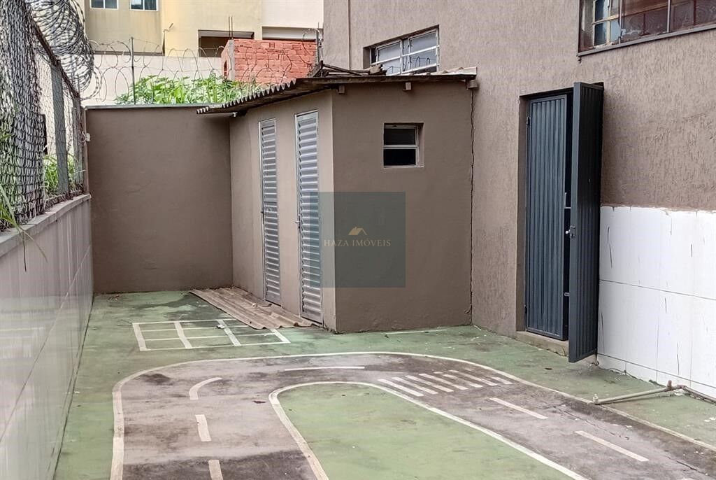 Loja-Salão, 380 m² - Foto 14
