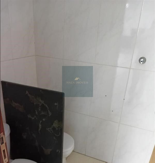 Loja-Salão, 380 m² - Foto 12