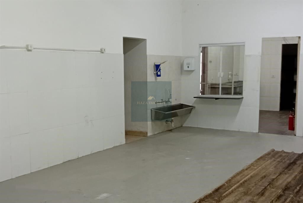 Loja-Salão, 380 m² - Foto 9