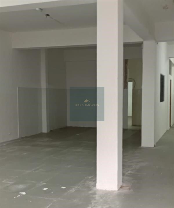 Loja-Salão, 380 m² - Foto 10