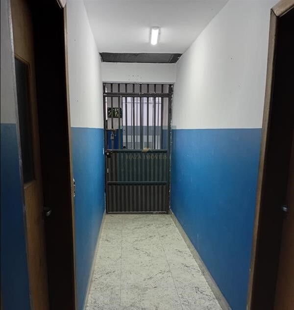 Loja-Salão, 380 m² - Foto 5