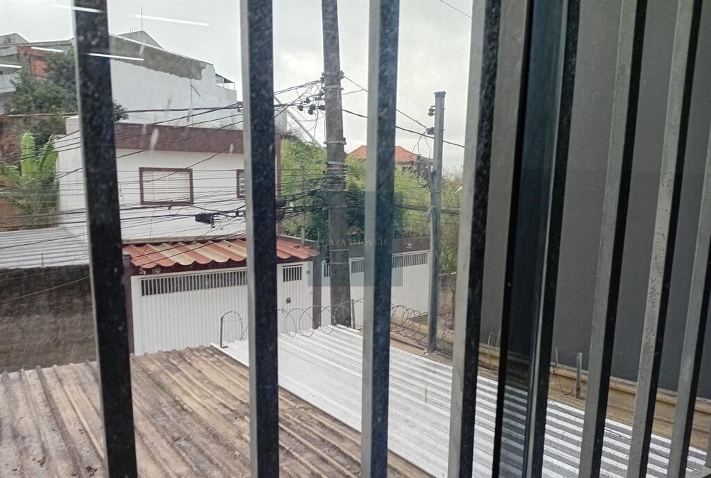 Loja-Salão, 380 m² - Foto 17