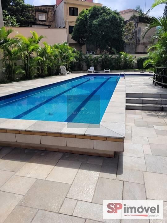 Apartamento, 1 quarto, 80 m² - Foto 1