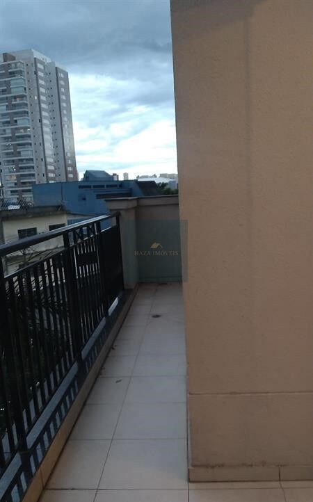 Apartamento, 1 quarto, 80 m² - Foto 16