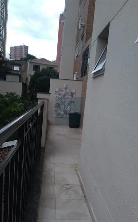 Apartamento, 1 quarto, 80 m² - Foto 10