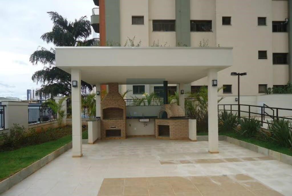 Apartamento, 1 quarto, 80 m² - Foto 5