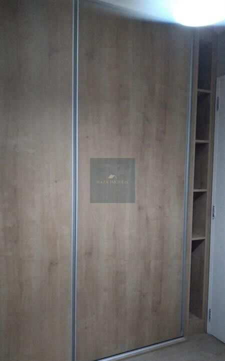 Apartamento, 1 quarto, 80 m² - Foto 14