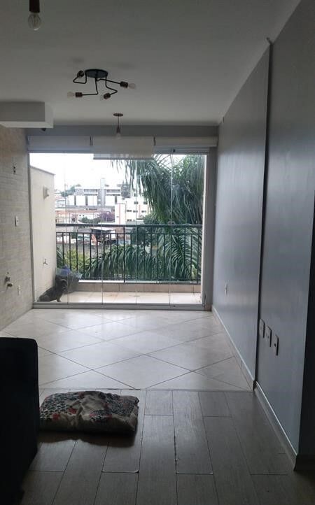Apartamento, 1 quarto, 80 m² - Foto 17