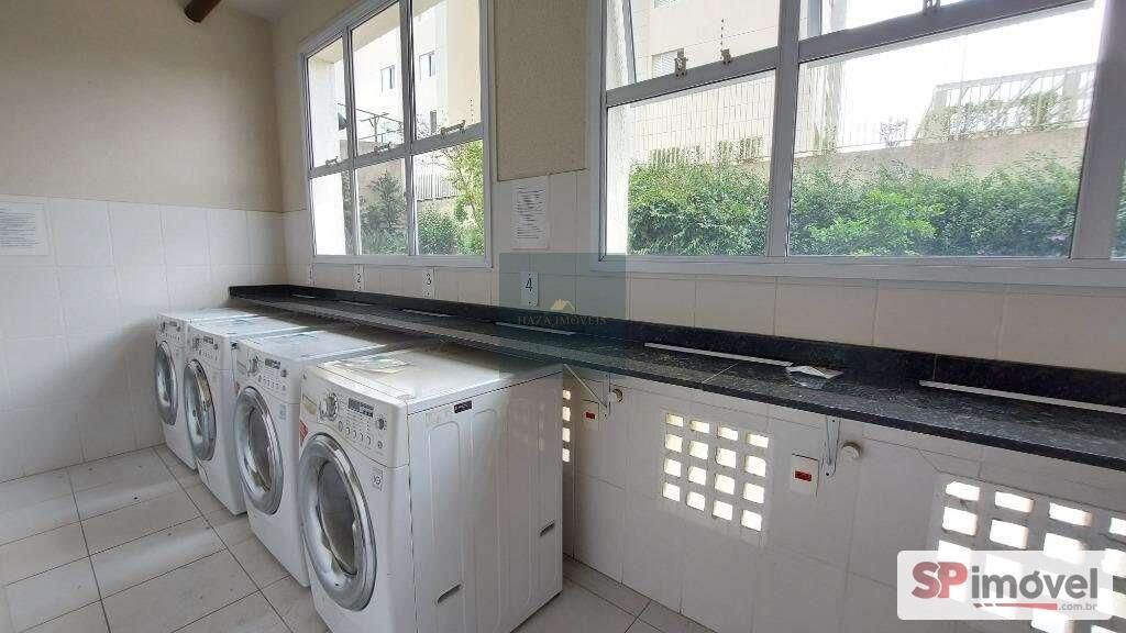 Apartamento, 1 quarto, 80 m² - Foto 6