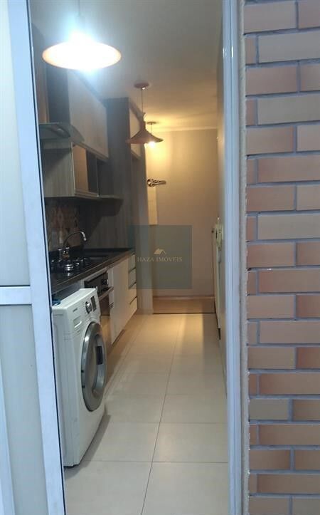 Apartamento, 1 quarto, 80 m² - Foto 11