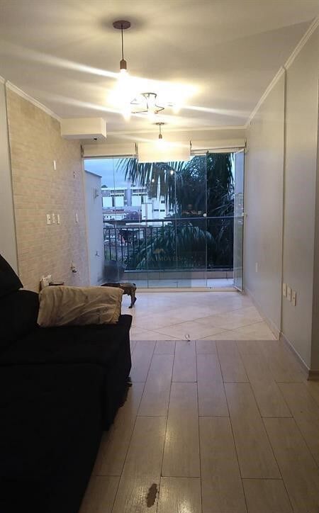 Apartamento, 1 quarto, 80 m² - Foto 12