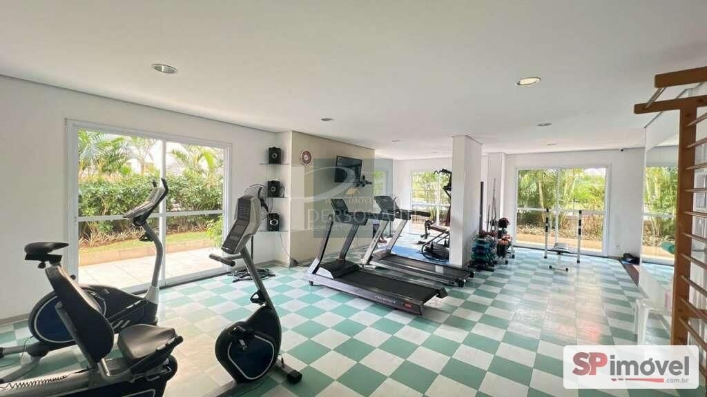 Apartamento, 1 quarto, 80 m² - Foto 3