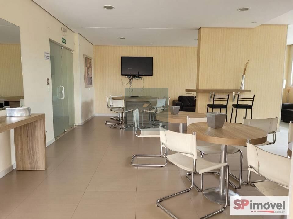 Apartamento, 1 quarto, 80 m² - Foto 9