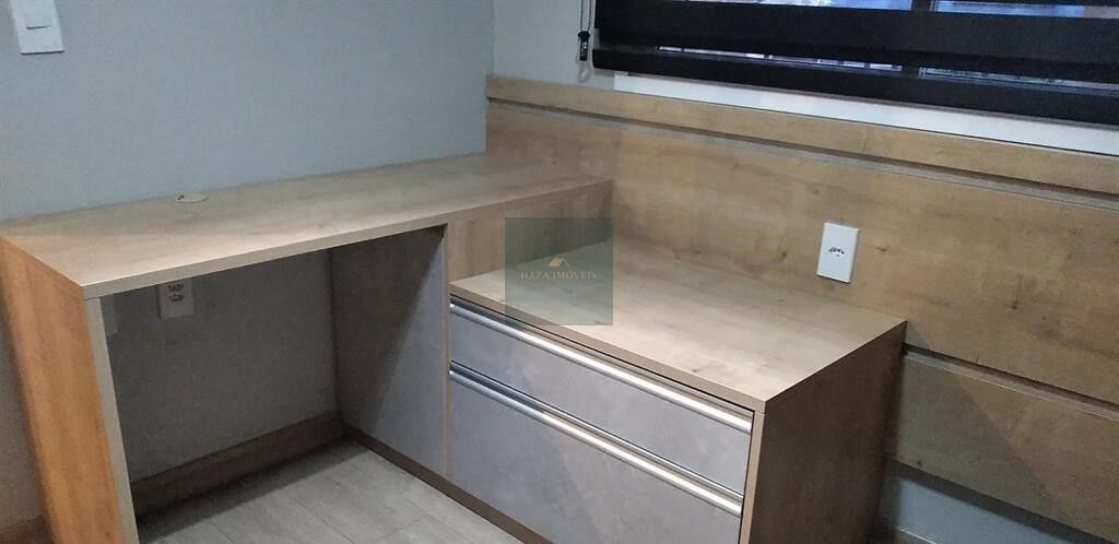 Apartamento, 1 quarto, 80 m² - Foto 13