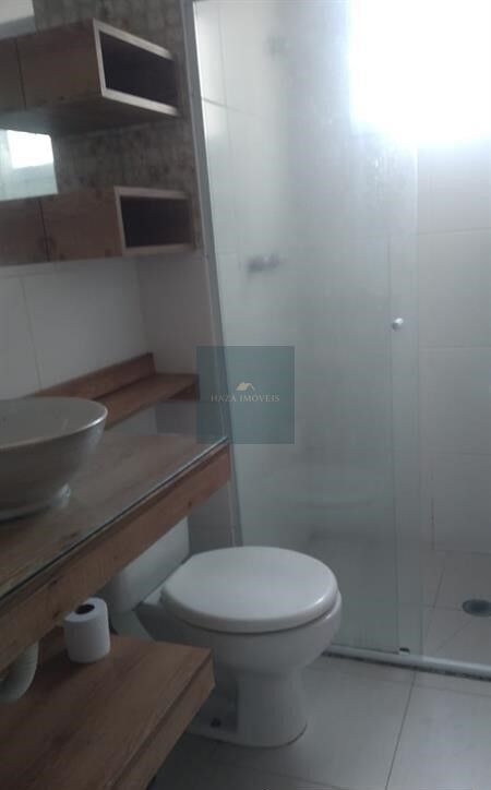 Apartamento, 1 quarto, 80 m² - Foto 19