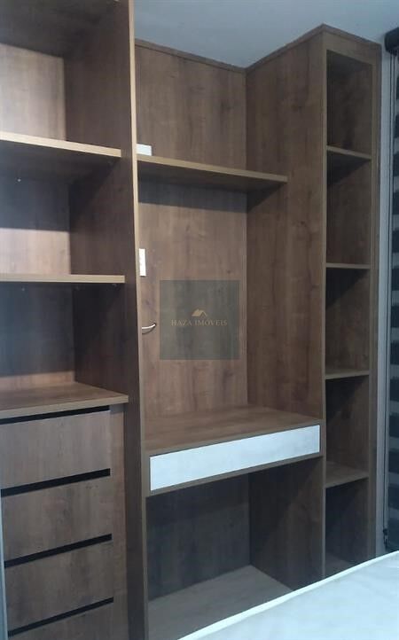 Apartamento, 1 quarto, 80 m² - Foto 21