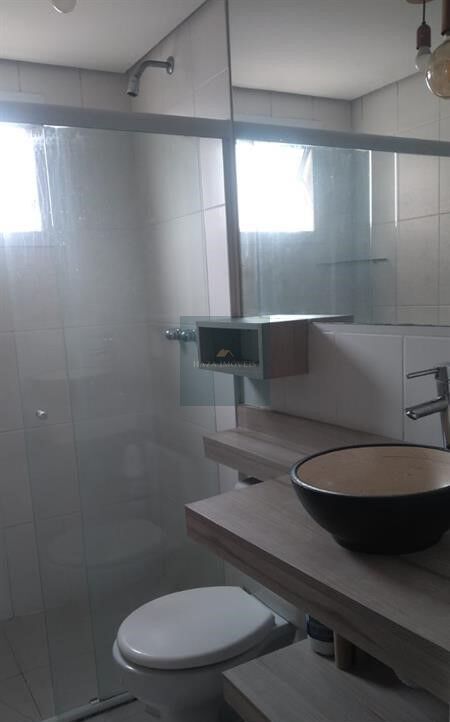 Apartamento, 1 quarto, 80 m² - Foto 20