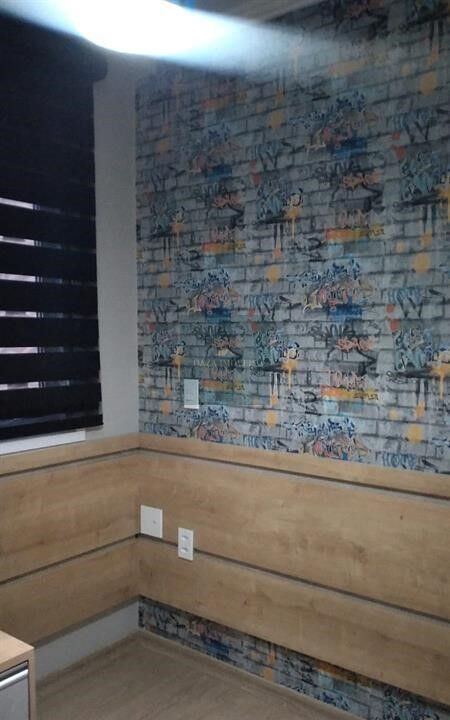 Apartamento, 1 quarto, 80 m² - Foto 15