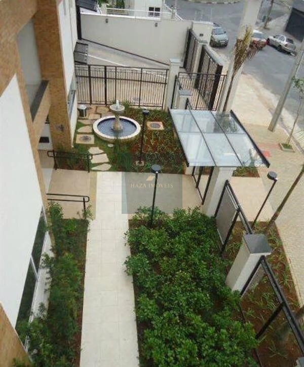 Apartamento, 1 quarto, 80 m² - Foto 4