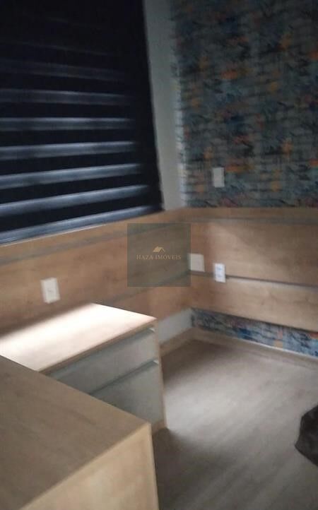 Apartamento, 1 quarto, 80 m² - Foto 18