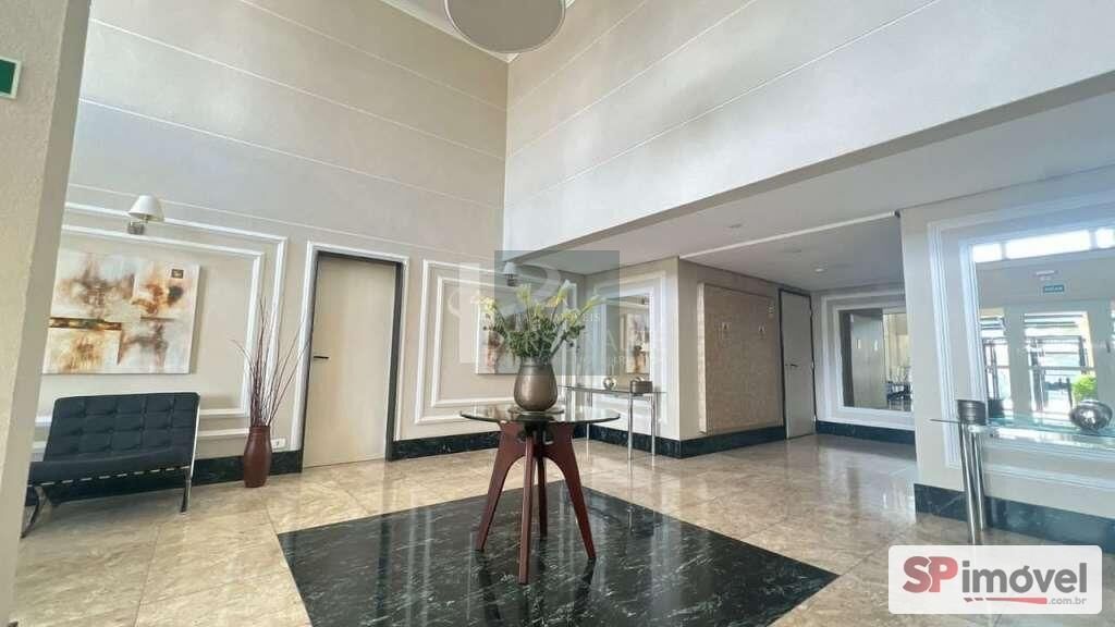 Apartamento, 1 quarto, 80 m² - Foto 7