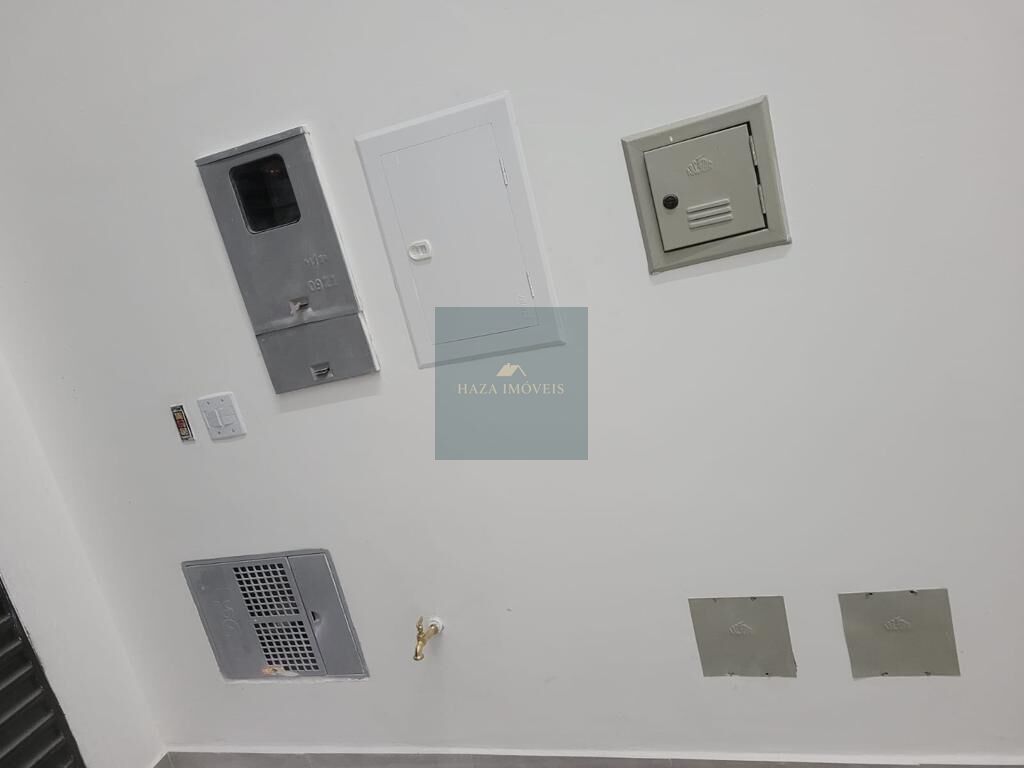 Loja-Salão, 783 m² - Foto 11