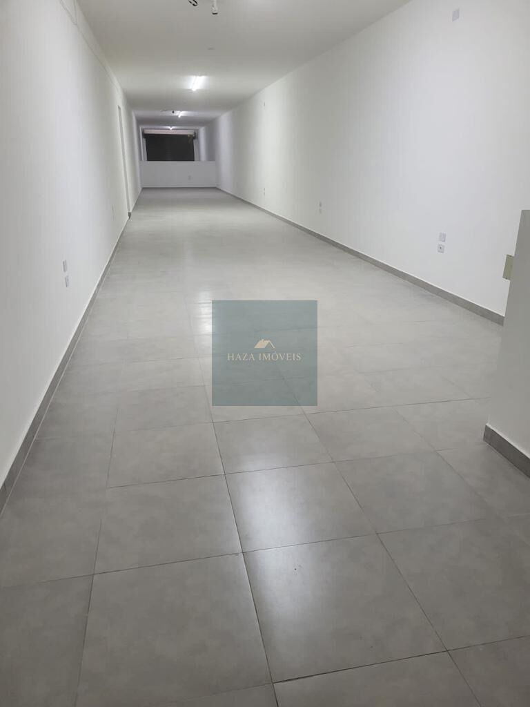 Loja-Salão, 783 m² - Foto 3