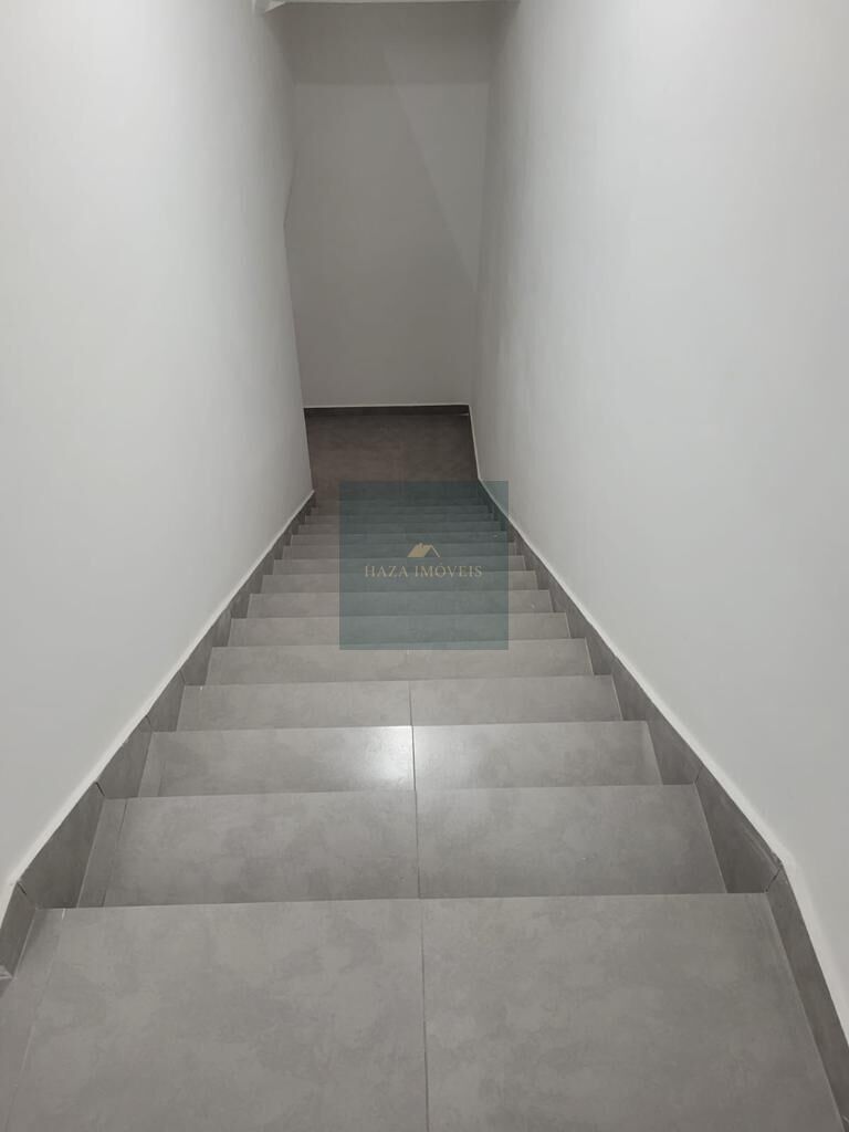 Loja-Salão, 783 m² - Foto 8