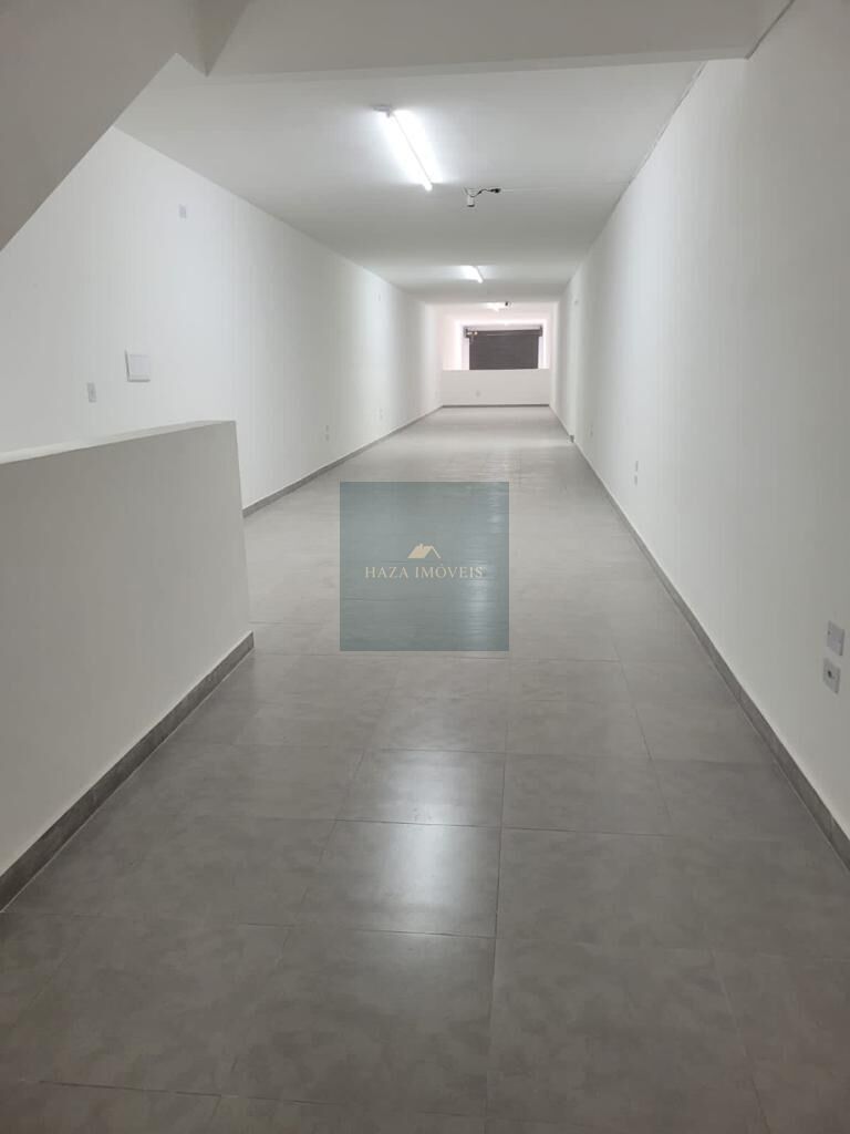 Loja-Salão, 783 m² - Foto 9