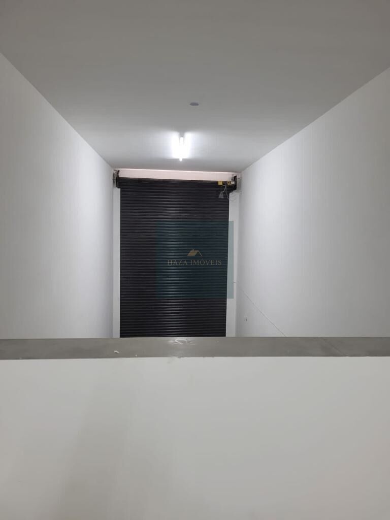 Loja-Salão, 783 m² - Foto 4