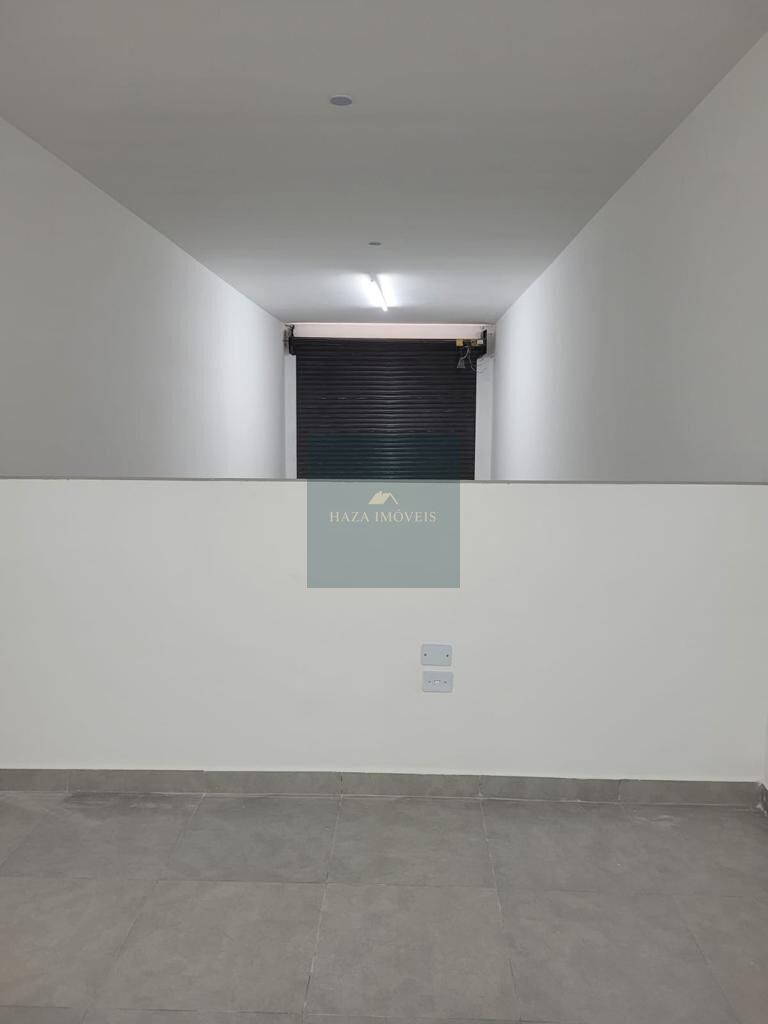 Loja-Salão, 783 m² - Foto 6