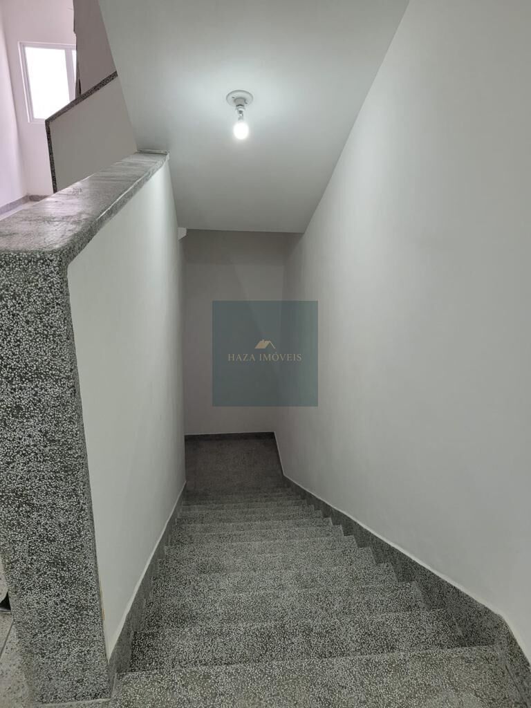 Loja-Salão, 783 m² - Foto 10