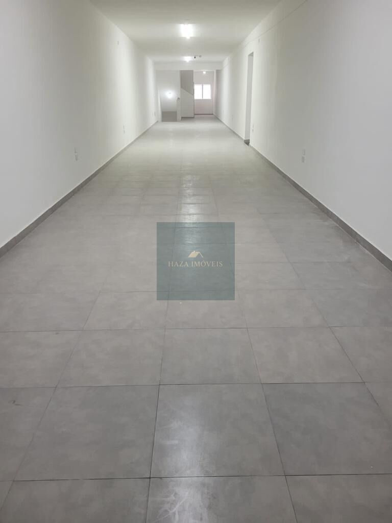 Loja-Salão, 783 m² - Foto 2