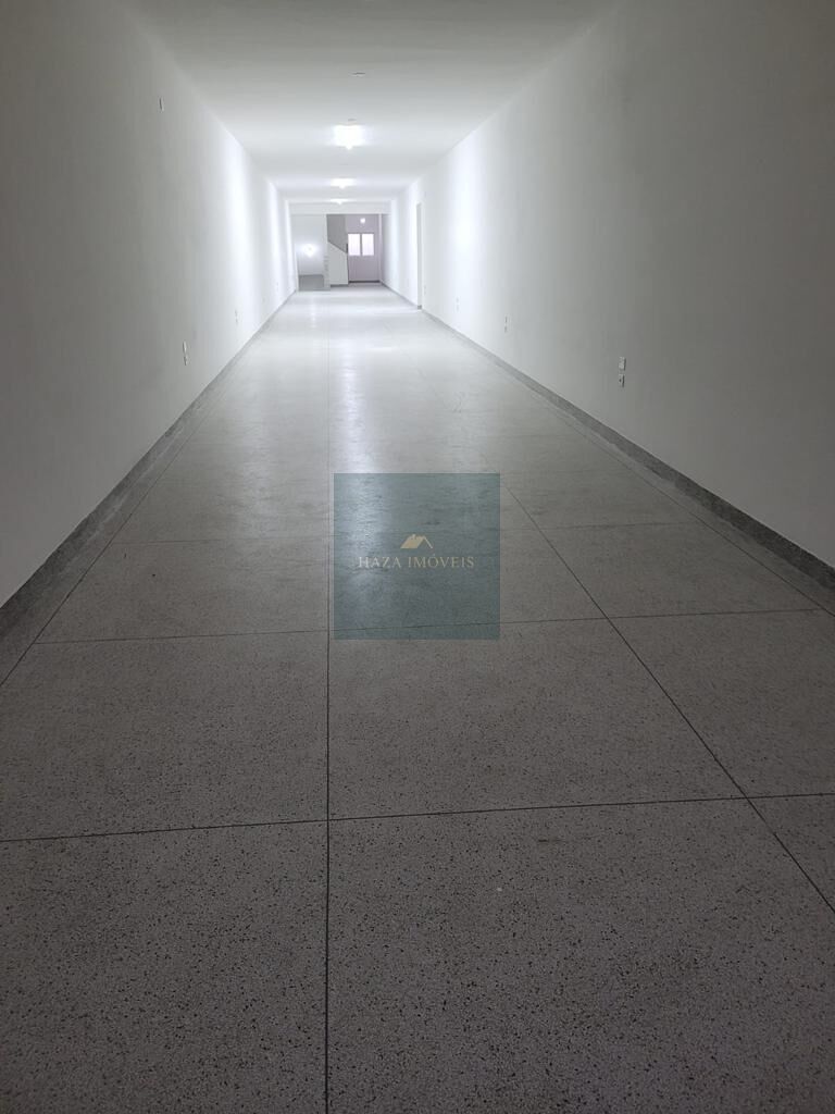 Loja-Salão, 783 m² - Foto 5