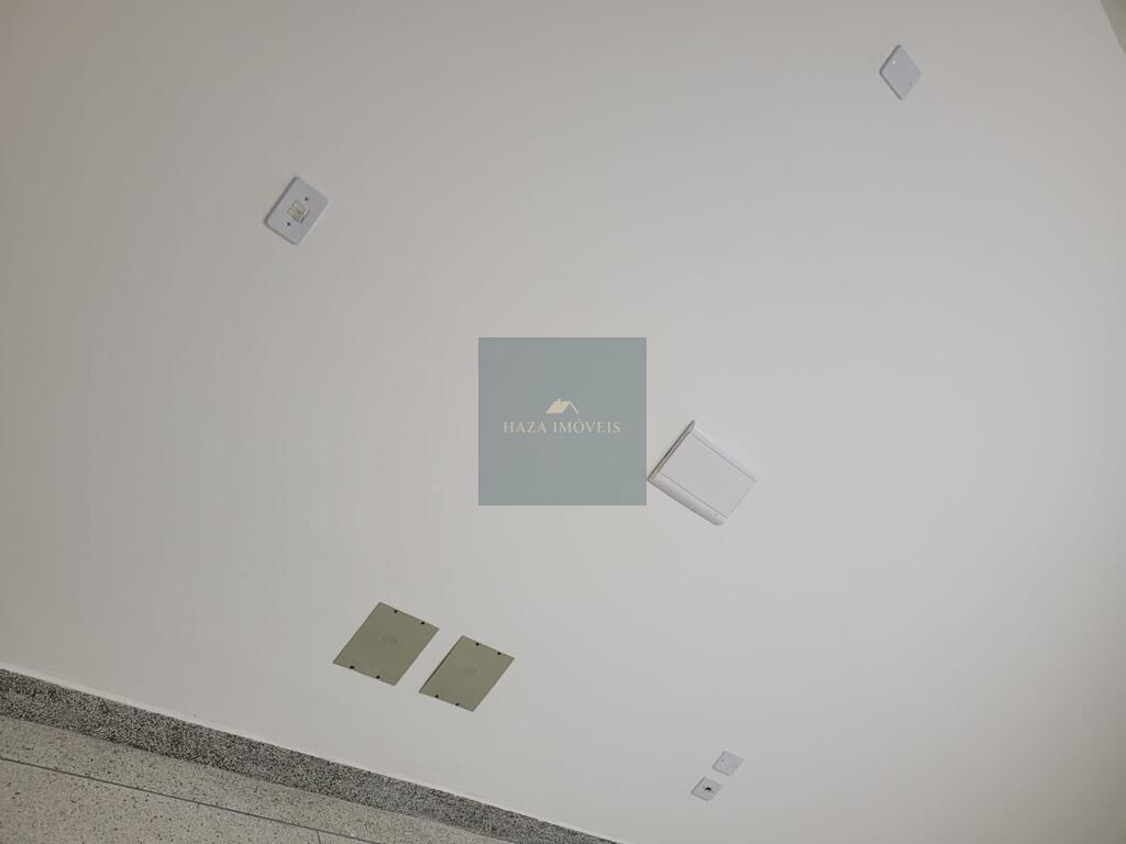 Loja-Salão, 783 m² - Foto 12