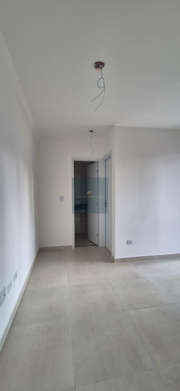 Apartamento, 1 quarto, 30 m² - Foto 5