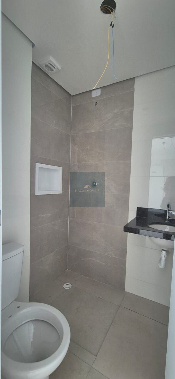 Apartamento, 1 quarto, 30 m² - Foto 6