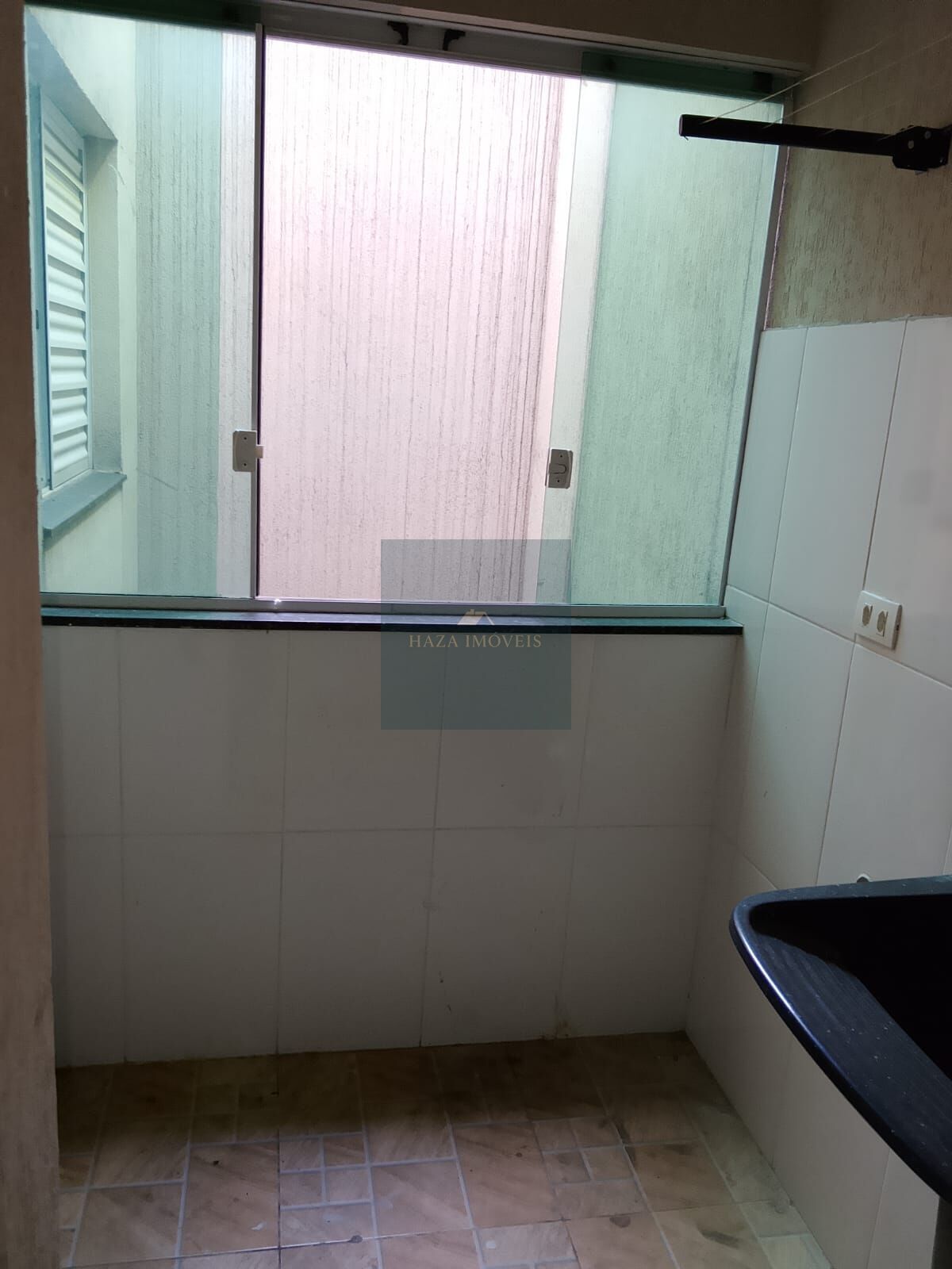 Apartamento, 2 quartos, 42 m² - Foto 8